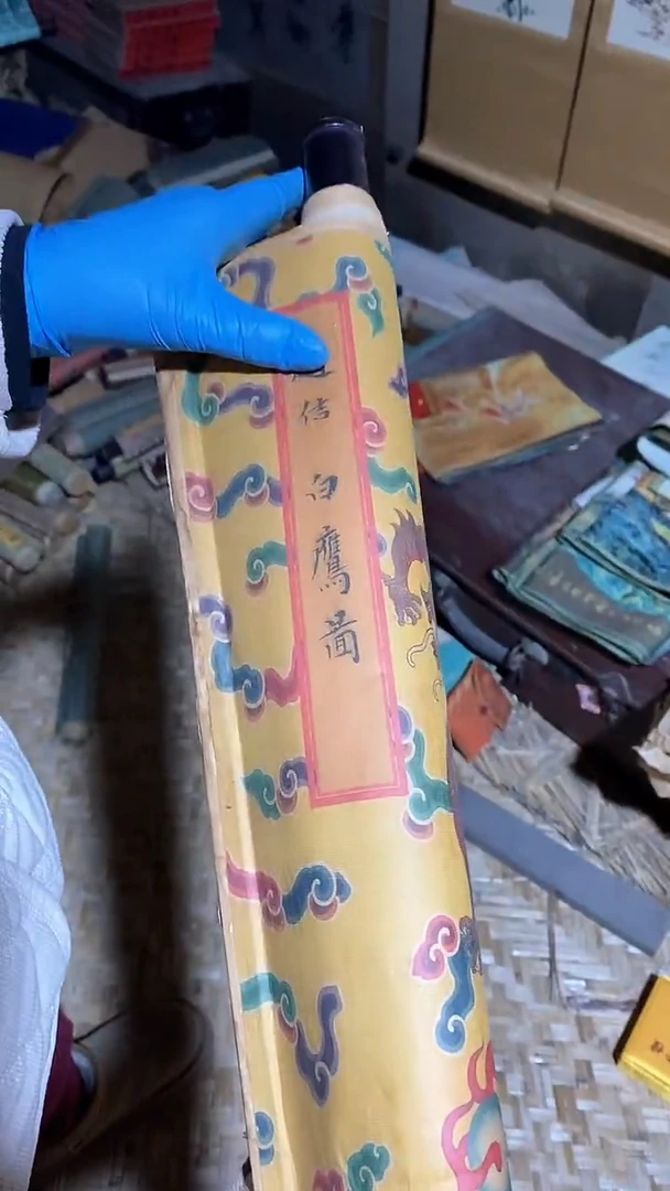 【闪购商品】贝壳手串/手链4啊啊啊啊啊啊啊啊啊