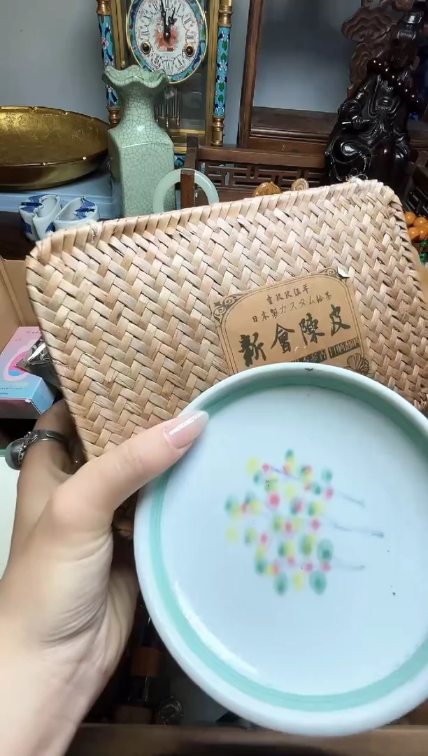 瓷片瓷器瓷器瓷器瓷器瓷器瓷器