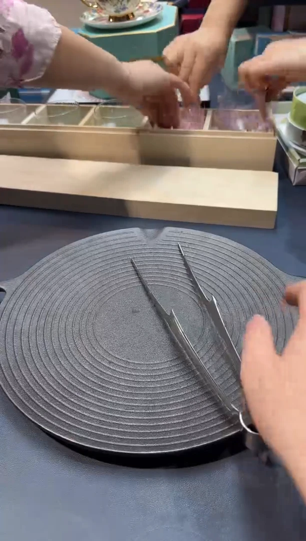 【闪购商品】碗E011全场正品，京东包邮