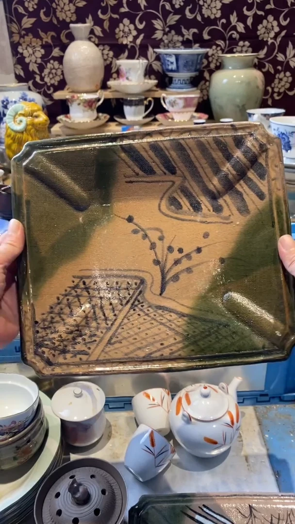 瓷片梦瓷哈哈哈哈哈哈哈