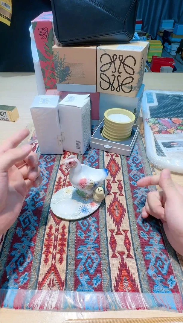 【闪购商品】瓷片111111111111111航温