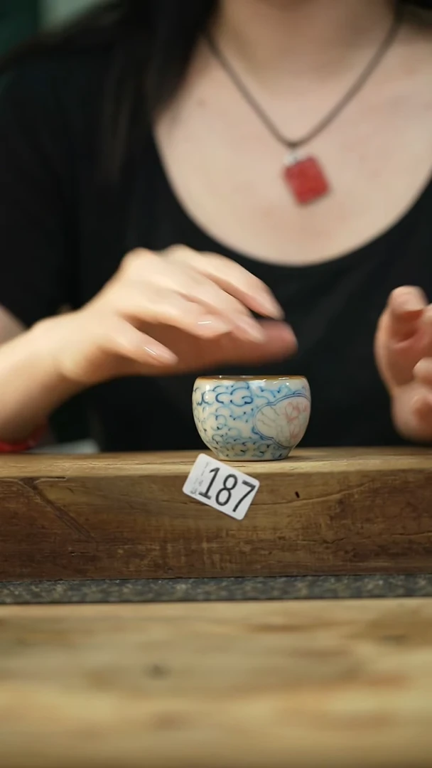 福利！！落单 设计师款