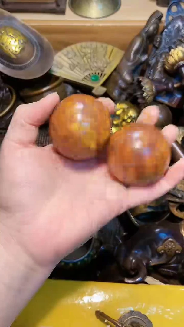 【闪购商品】铜器摆件铜器物铜器