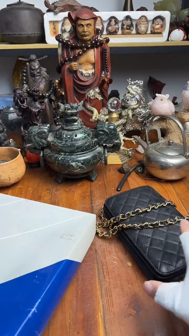 其他陶s**a包包111