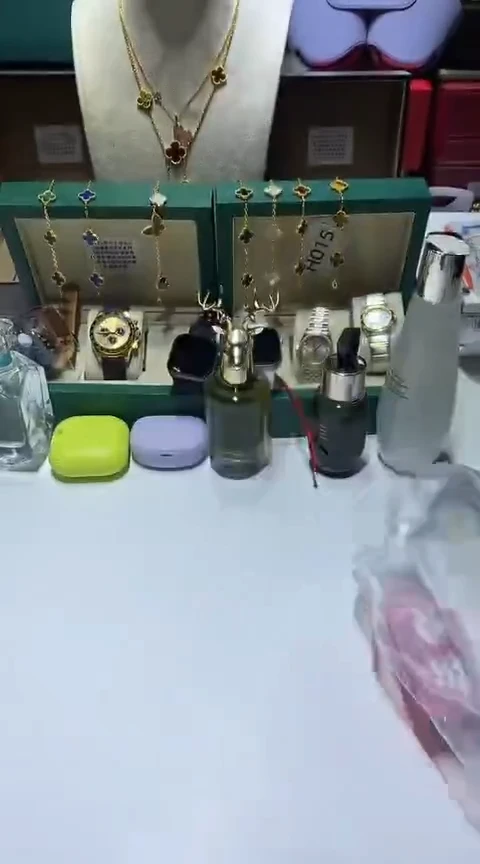 瓷片生活的本意就是开心@@1