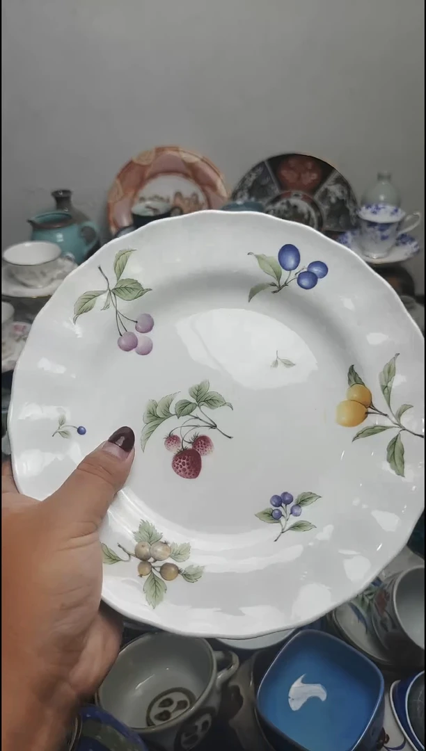 其它 紫韵陶艺优品小铺