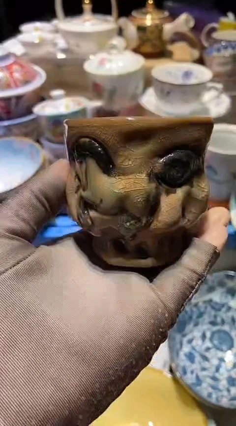 瓷片111111111111@@1