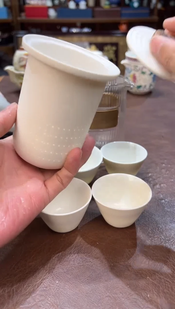 c真的真的超级便宜111