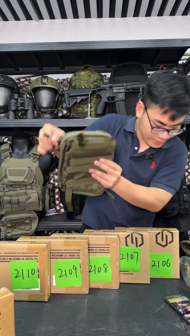 尼龙？涤纶？我也不知道2109