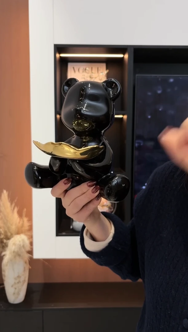 陶瓷陶瓷@@@@@@@@30001016