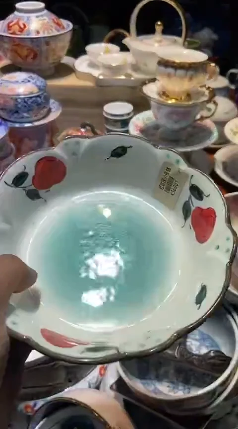 瓷片1111111111111@@1