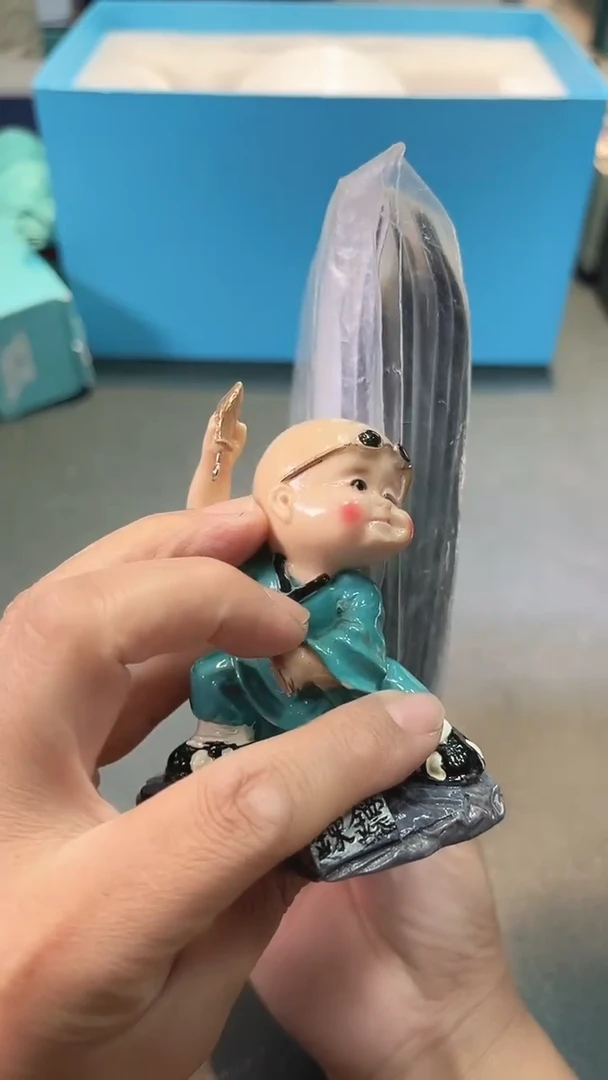 瓷片全场正品,一件不留@@1