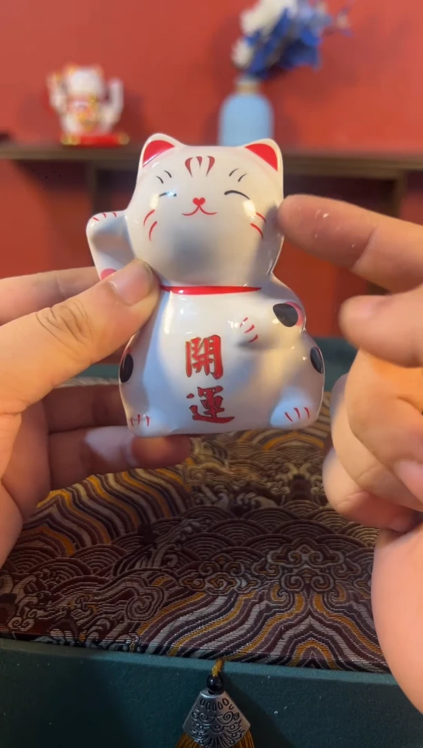 茶具茶具茶具茶具