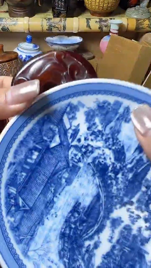 瓷片星*瓷器瓷器瓷器瓷器