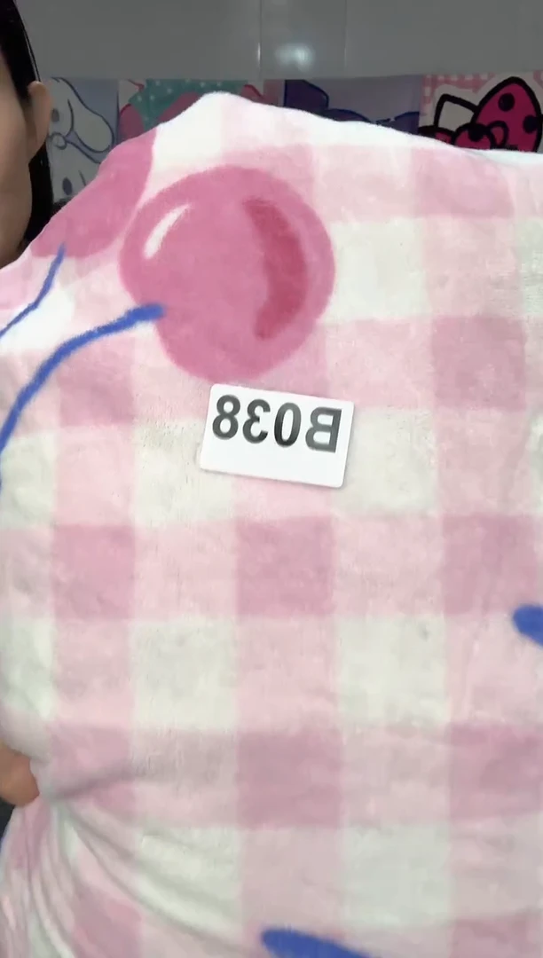 牛奶绒三****店038床上用品孤品遐思二等品介意勿拍