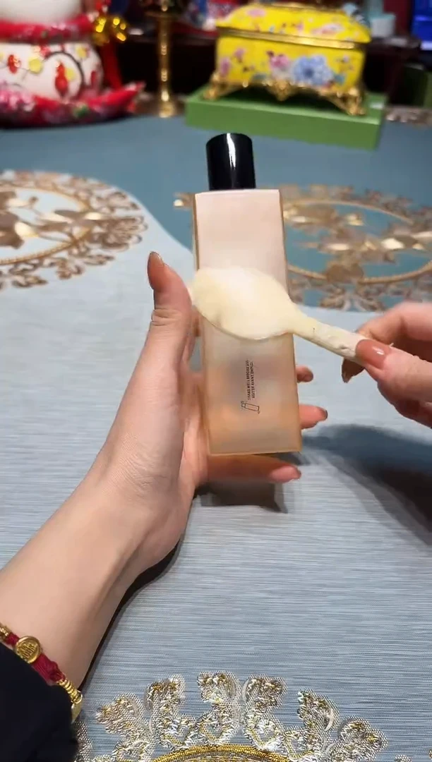 伦杯杯杯杯杯杯杯杯杯杯杯杯