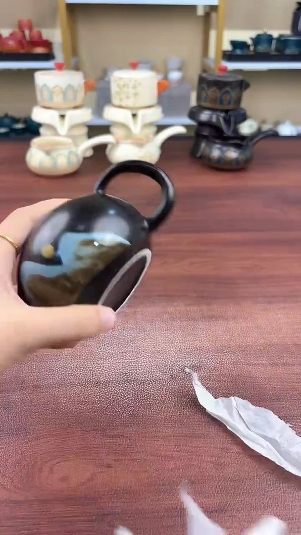 闪购商品@@@@@@@@@@@