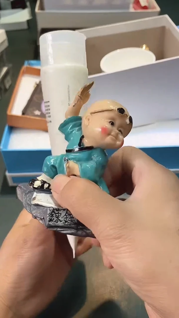 瓷片全场正品,一件不留@@1