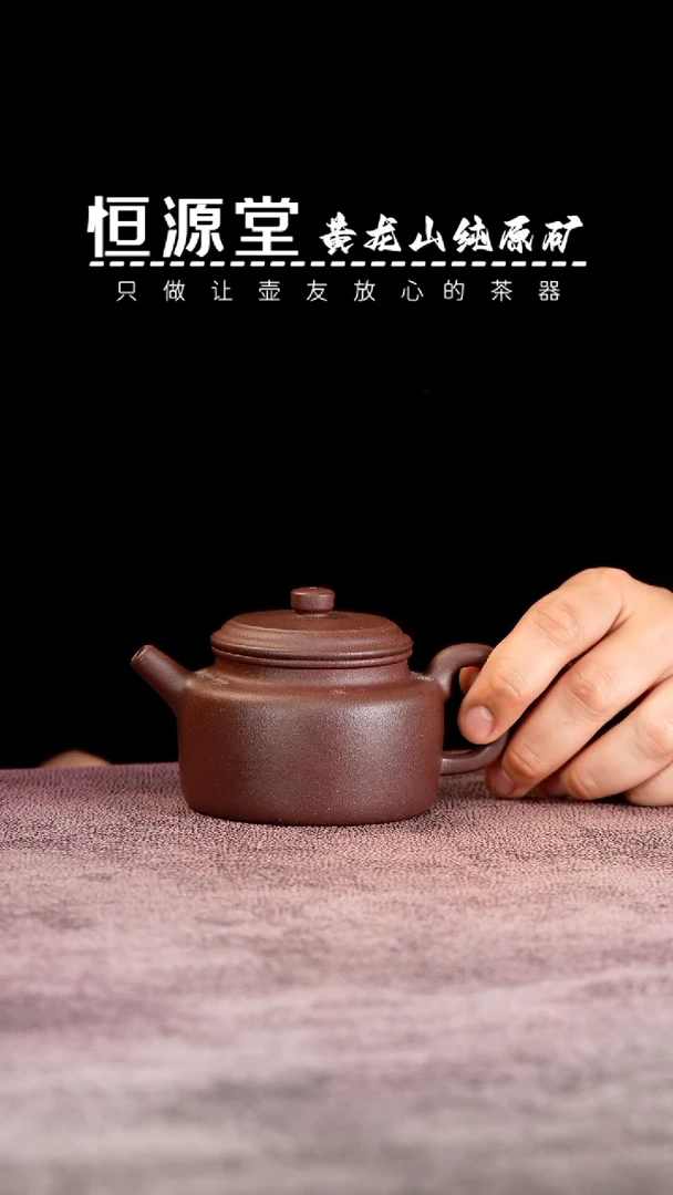 【闪购商品】1111111111111111111111111111