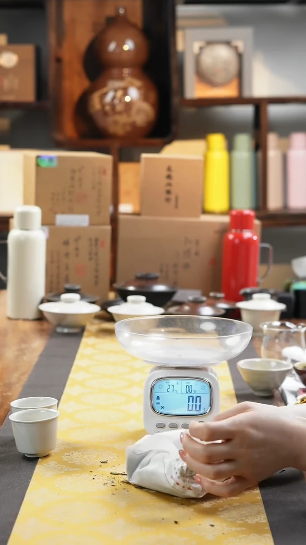 瓷片于老师福利分享三年砖沫-154