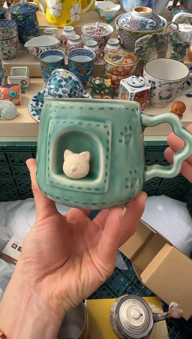 【闪购商品】瓷片 AAAAAAAAAAAAA