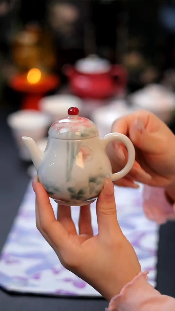 哈哈哈哈哈哈哈哈哈哈哈哈哈哈哈