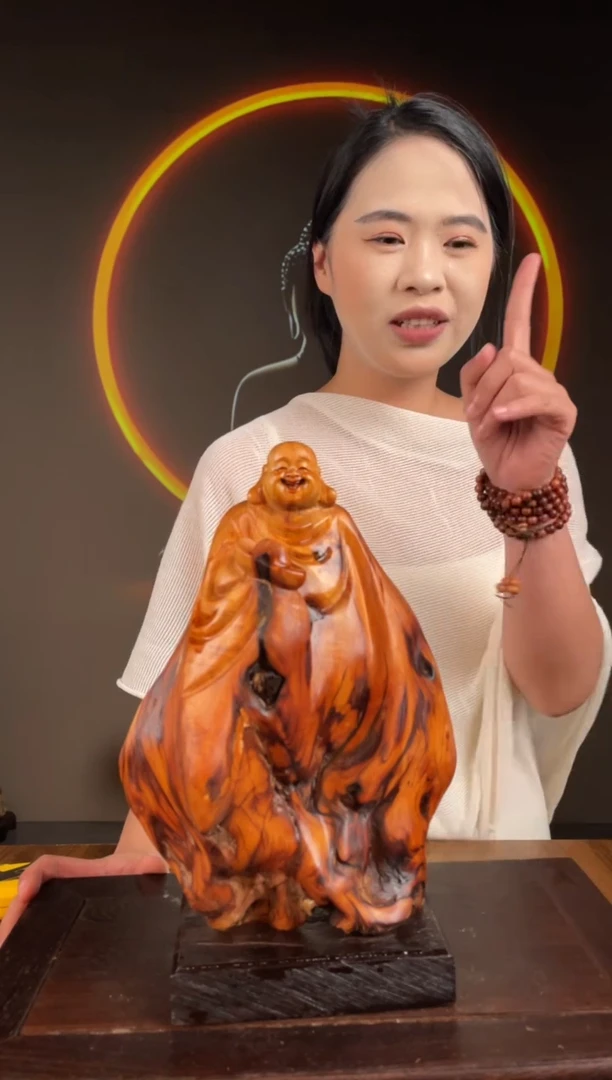 柏木（崖柏）如**是1111111