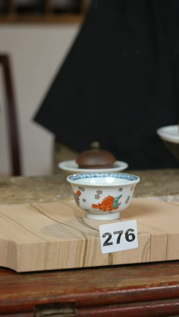 瓷片标题标题标题标题