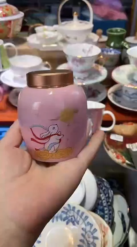 瓷片1111111111111@@1