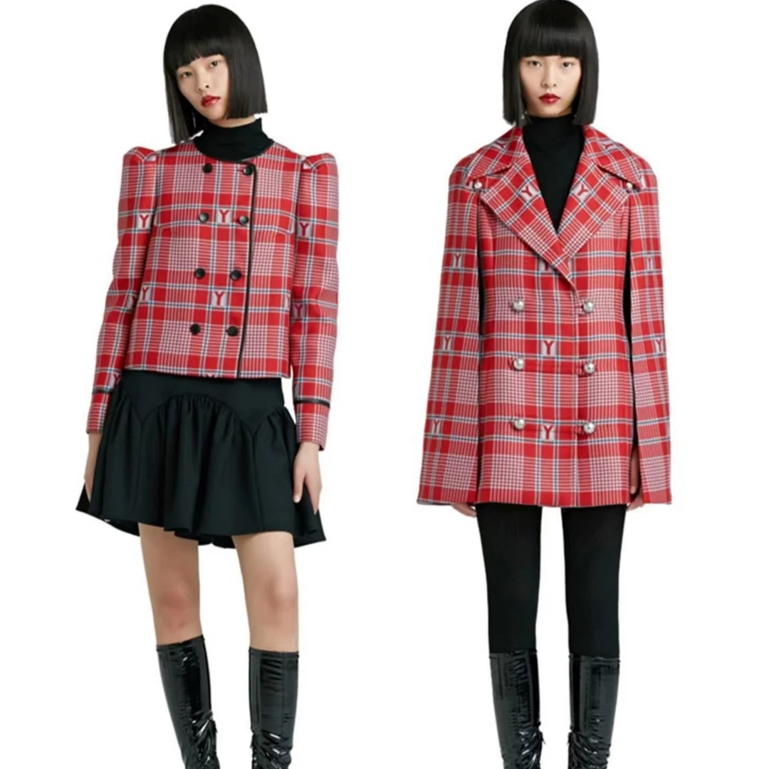 时尚高端原创设计师撤柜少女女装品控绝了【部分剪标介意勿拍】