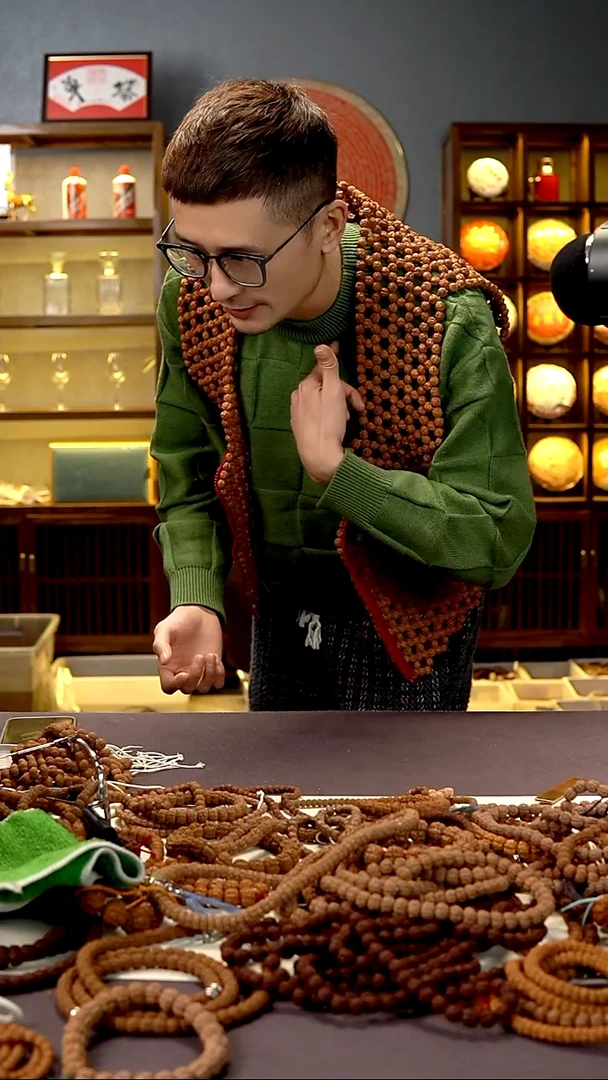 吊坠金刚菩提11.1111111111111