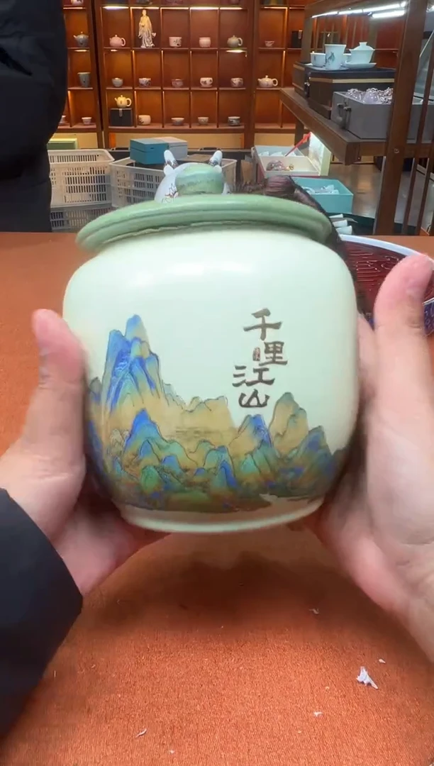 【闪购商品】粉丝专属福利闪购链接