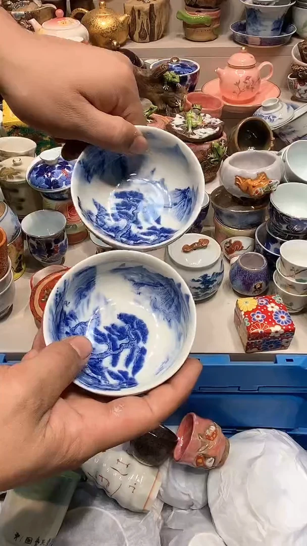 【闪购商品】龙弟嘎嘎漏的啊啊啊啊
