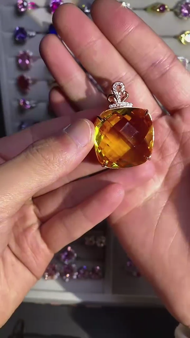 无非金属小景推荐A081