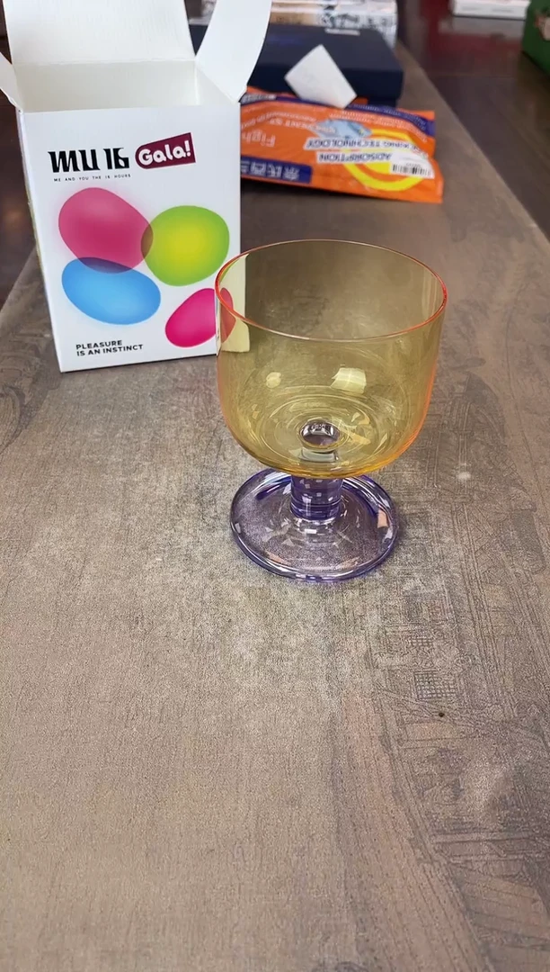 瓷片别算了真划算@@5S83