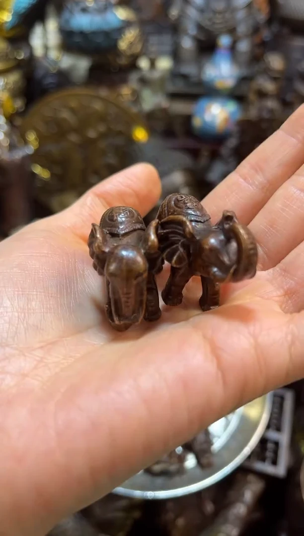 【闪购链接】苏古精品铜器专属连接