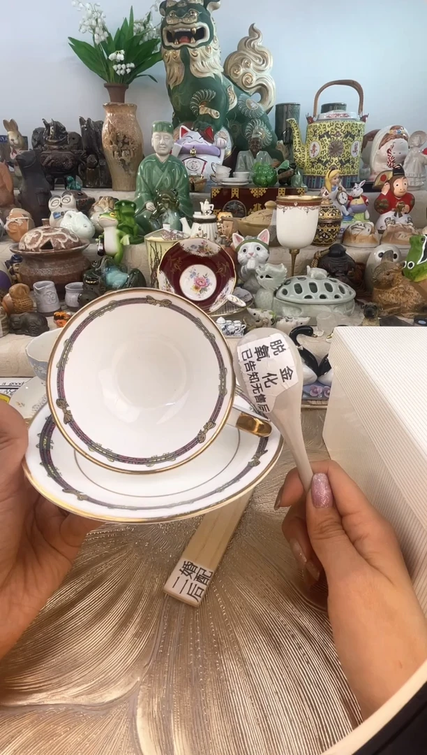 【闪购商品】瓷片满58米包邮48小时发货