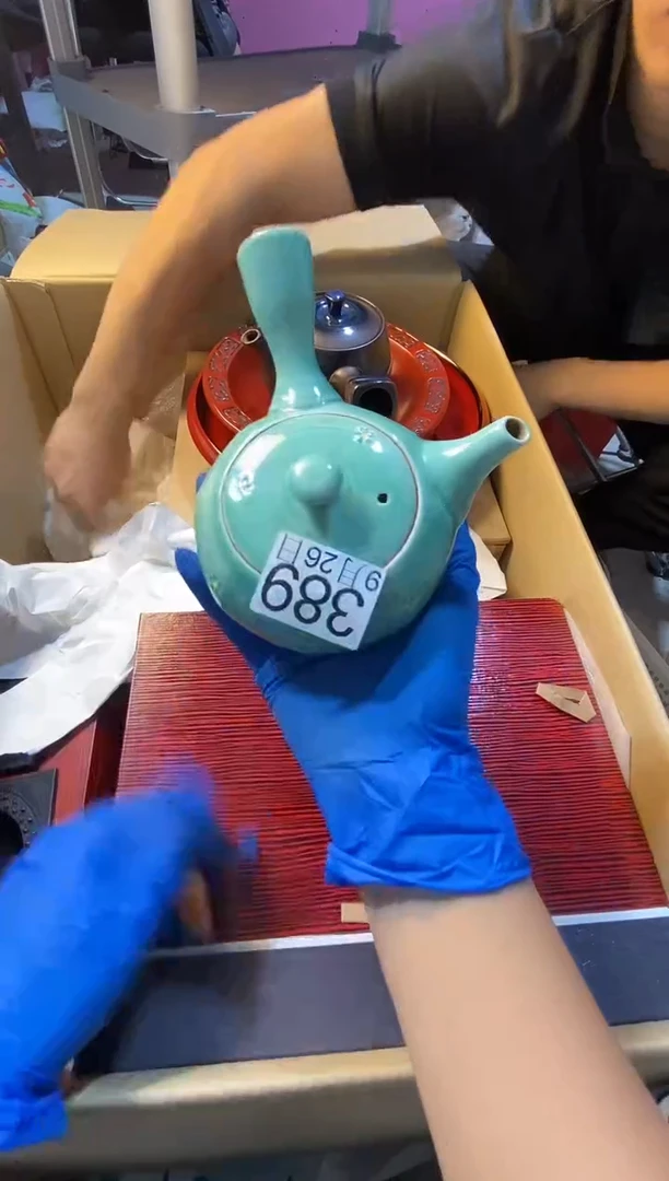 11111达*11111111111111