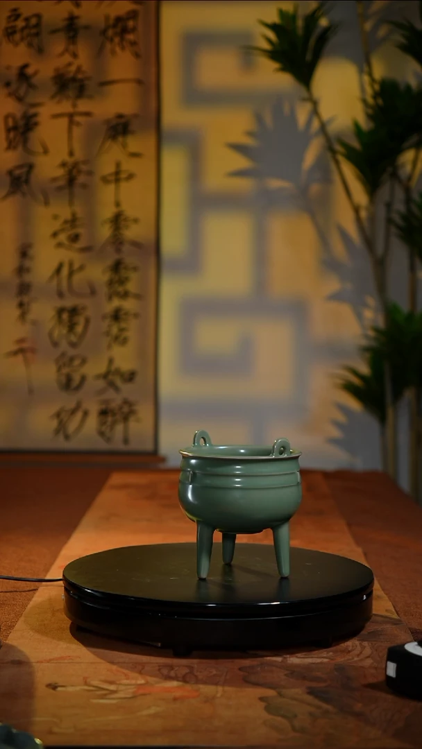 自***何⁣⁪⁣⁪⁣⁪⁣⁪⁣⁪⁣⁪⁣⁣⁪⁪⁪⁪⁪⁪