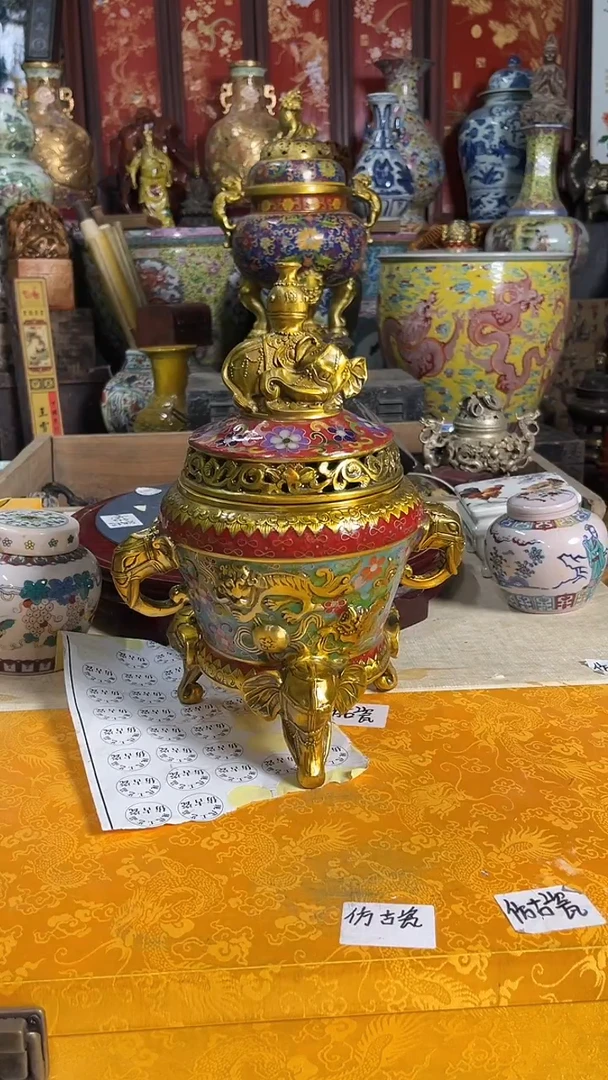 摆件工艺摆件ggg
