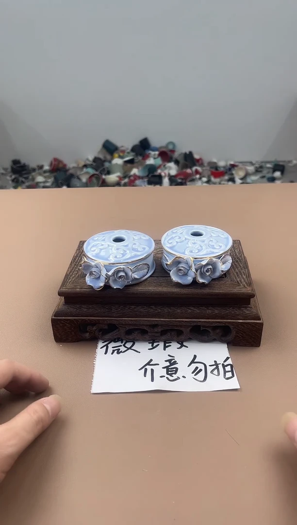 陶瓷双饮款111111111111