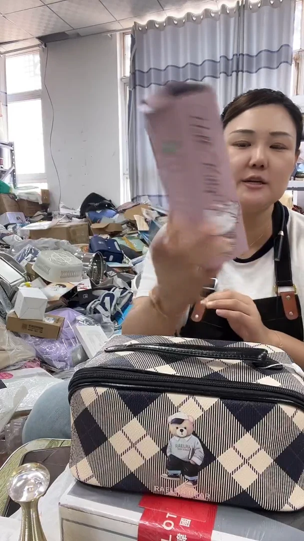牦牛剖层皮革琪老板女包1号店超好看发图片款