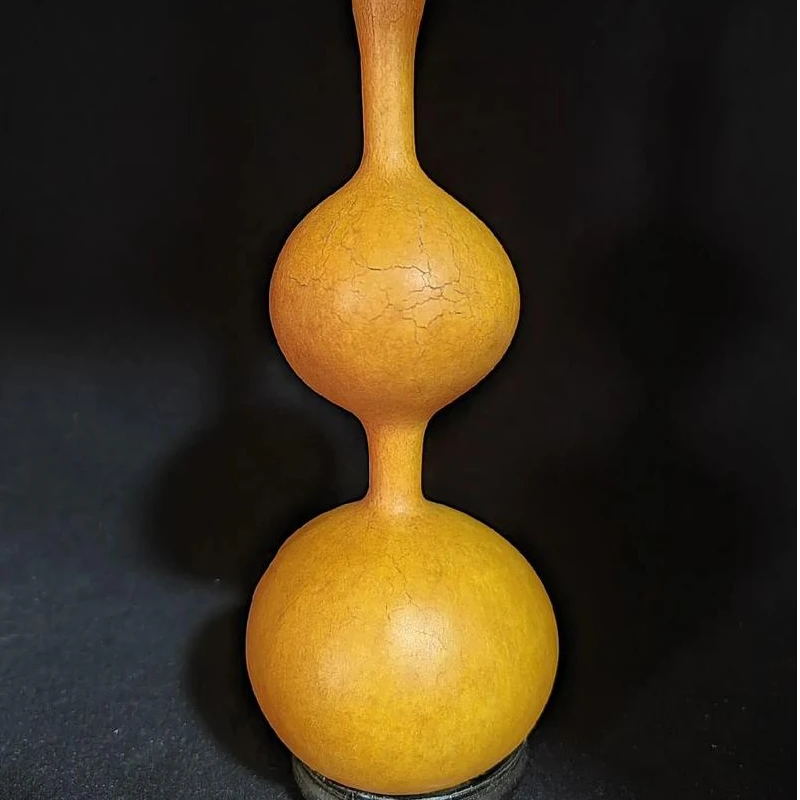 禁止私拍！一物一拍！无运费险！无运费险！直播间选葫芦