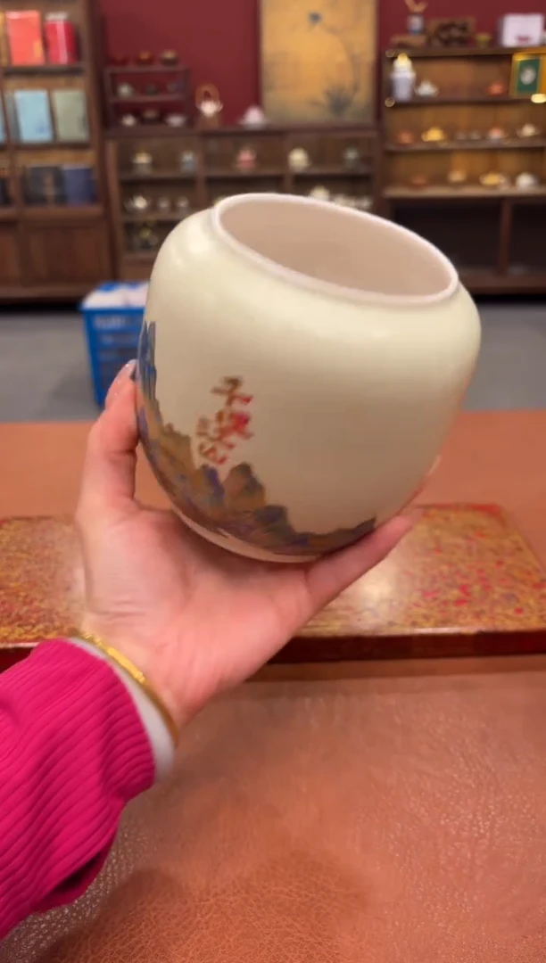 观泥见物直播福利品¥¥¥¥¥¥¥¥