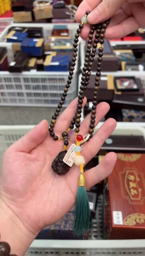 禧一文玩阁闪购福利库存@@@
