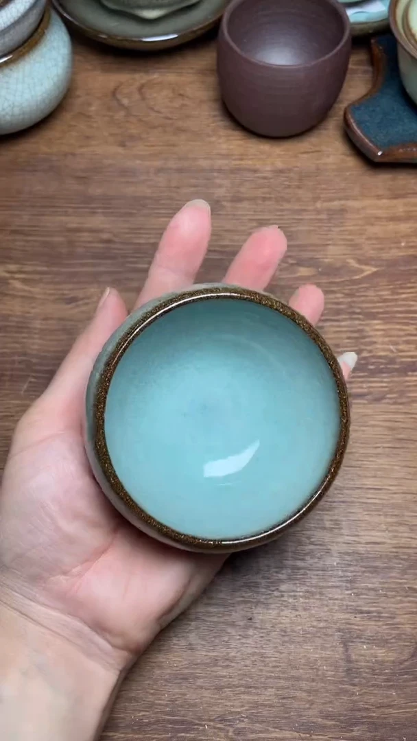 茶盏106茶盏茶盏茶盏