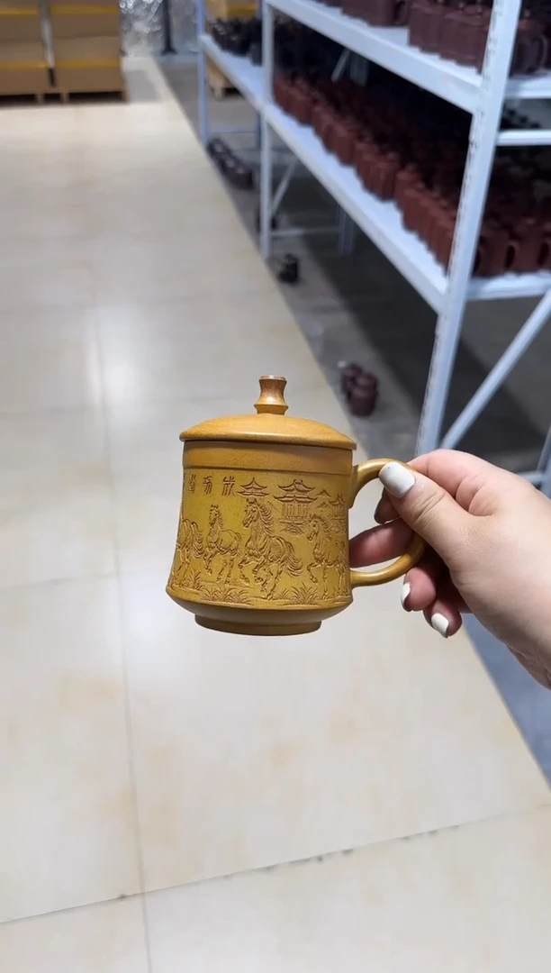 G*11111111111111111111111