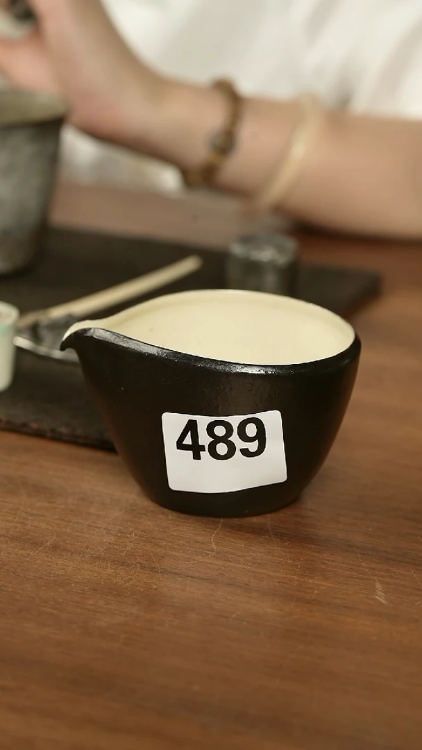 489............