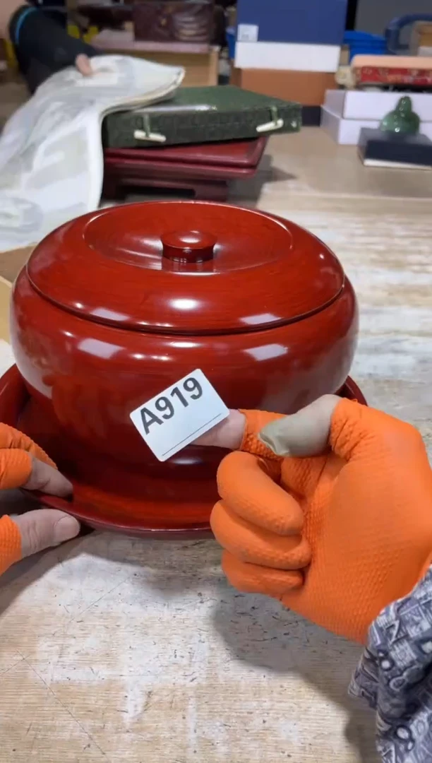 直播定闪专用T**a直播定闪专用链接