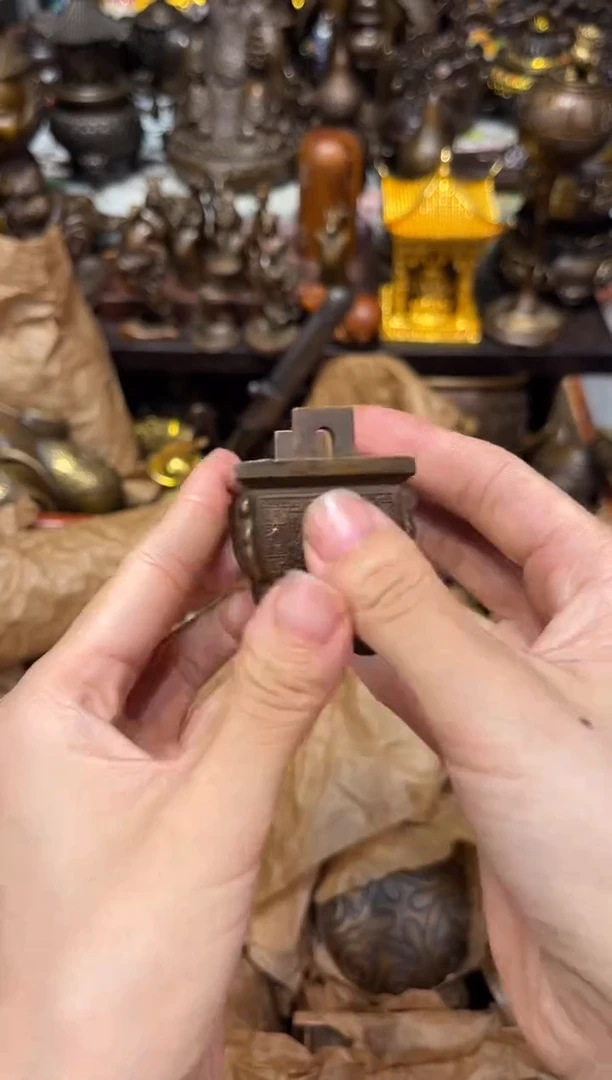 h瑞瑞专属精选链接